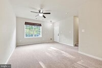 Building Photo - 22717 Settlers Trail Terrace