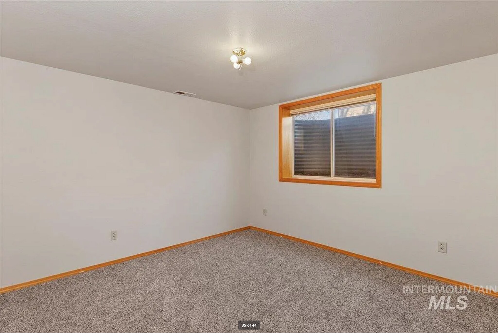 Building Photo - 11147 W Highmont Dr