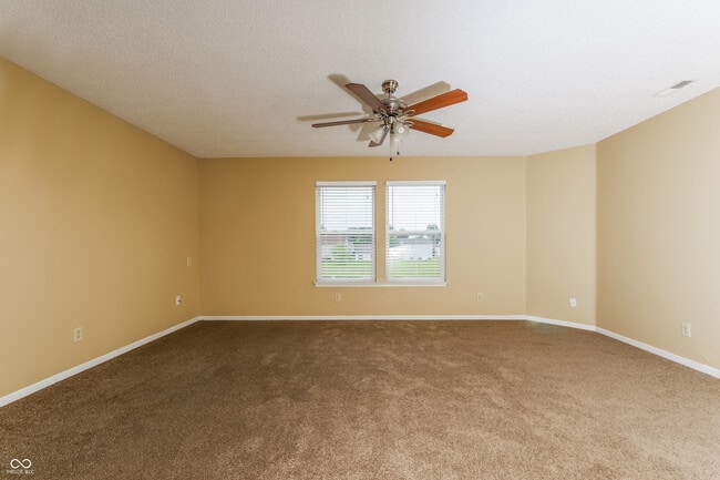 Building Photo - 1849 Southernwood Ln