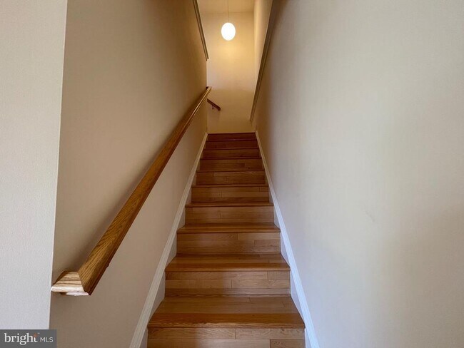 Building Photo - 23429 Clarksridge Rd