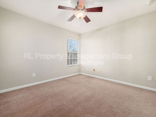 Building Photo - 5430 Aubrey Loop