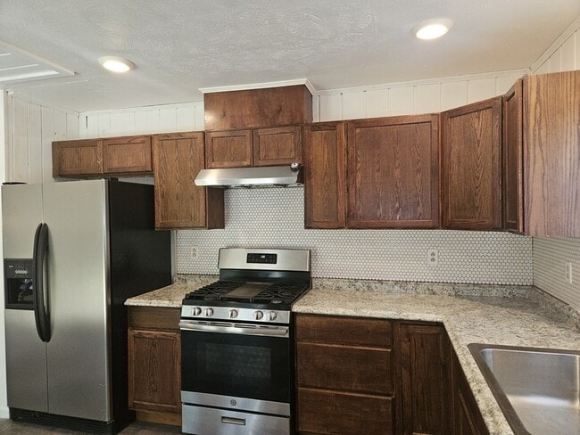 Building Photo - 619 Berwick Dr