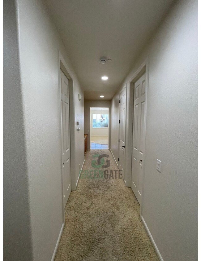 Building Photo - 104 Walker Ranch Pkwy