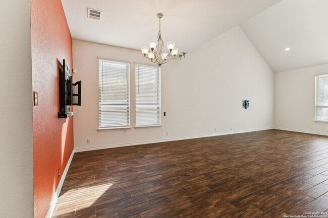 Building Photo - 12142 Buckaroo Ranch