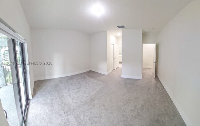 Building Photo - 4619 NW 83rd St