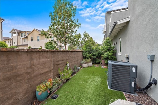 Building Photo - 107 Sencillo Pl