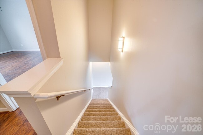 Building Photo - 2035 Speedwell Ct