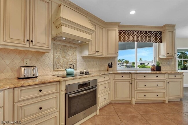 Building Photo - 1236 Mariana Ct