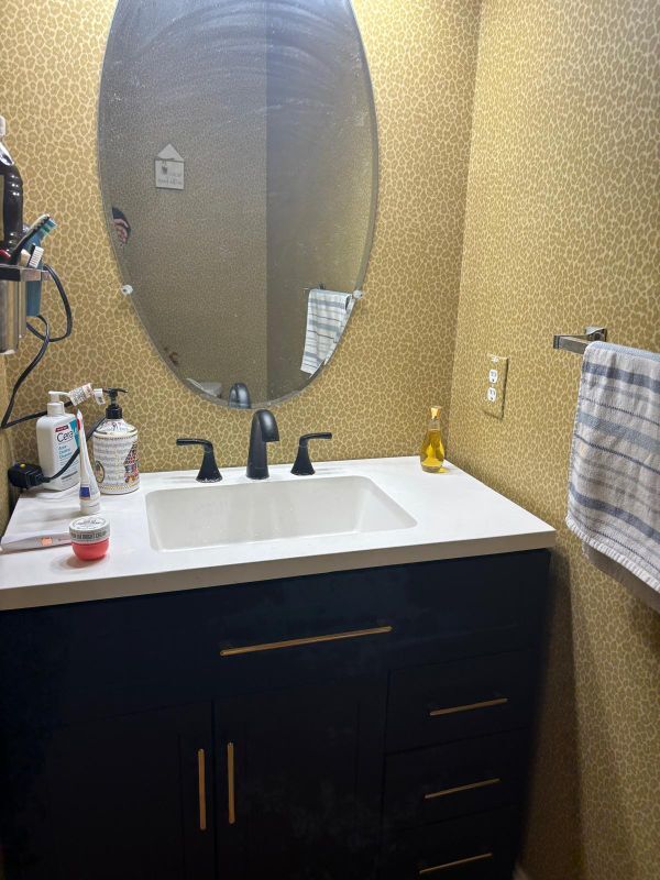 Building Photo - 501 Rain Tree Cir