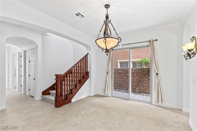 Building Photo - 58 Contrada Fiore Dr
