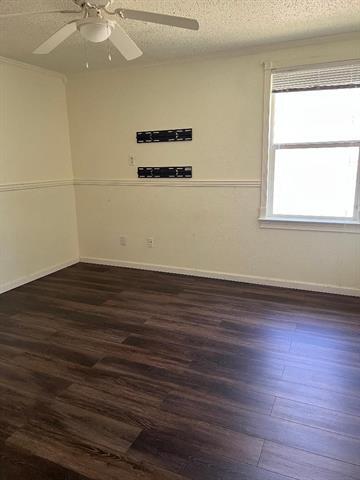 Building Photo - 3556 Quannah Dr