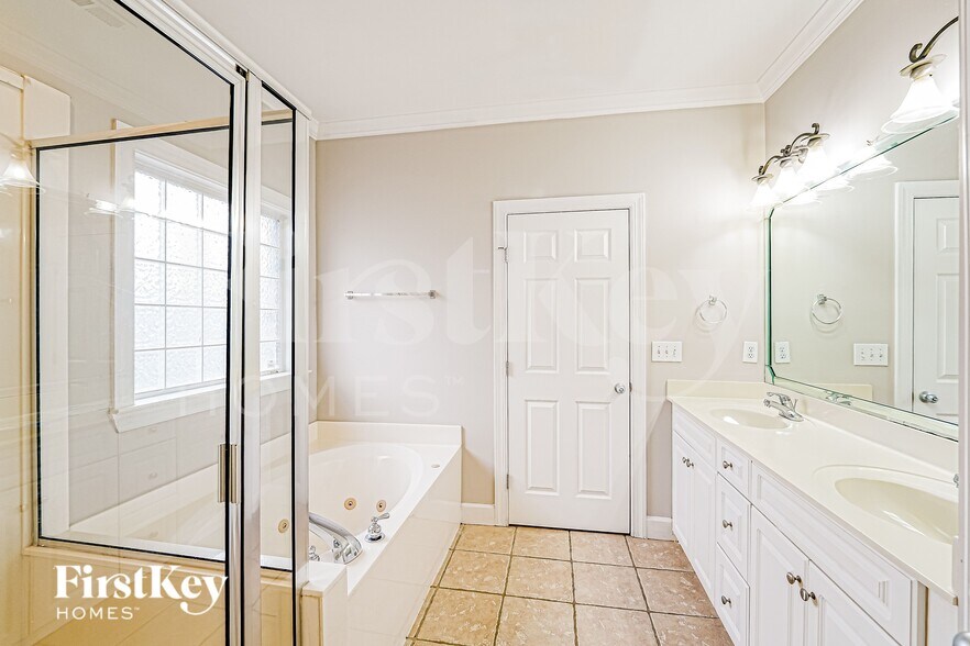 Building Photo - 388 Waterford Cove Trail