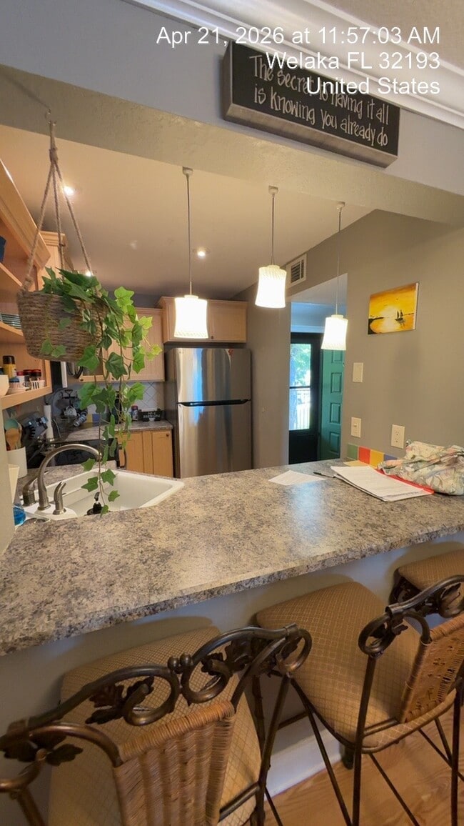 Building Photo - 99 Broad River Pl