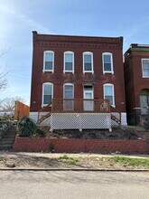 Building Photo - Pennsylvania Ave