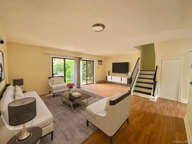 Building Photo - 59 Hudson Heights Dr