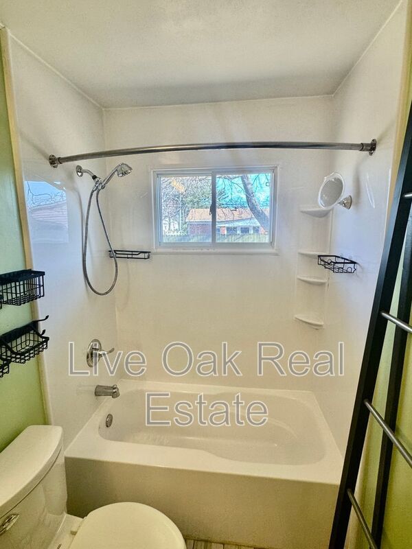 Building Photo - 4705 Nuttfield Ln