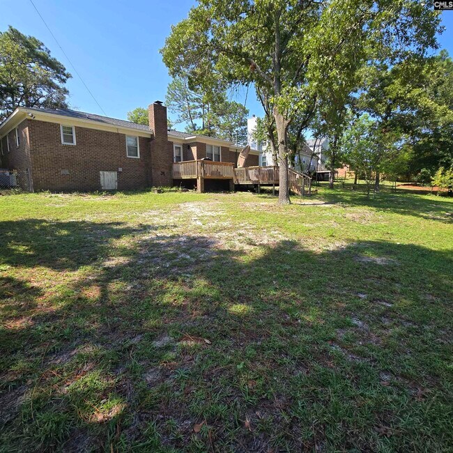 Building Photo - 7835 Wessex Ln