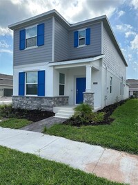 Building Photo - 2525 Relaxing Ln