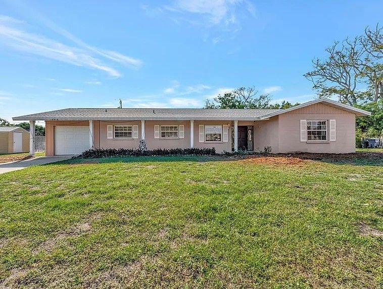 Building Photo - 2916 Woodcrest Dr