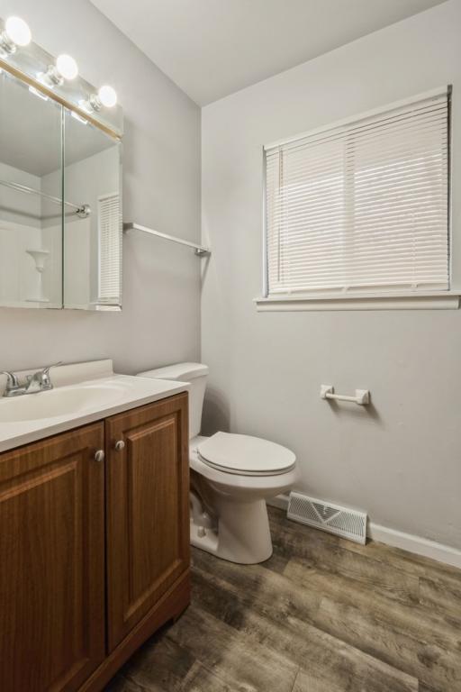 Building Photo - 4096 Appleby Ct
