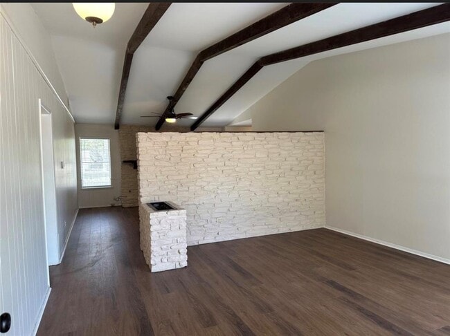 Building Photo - 5504 Chadwyck Dr