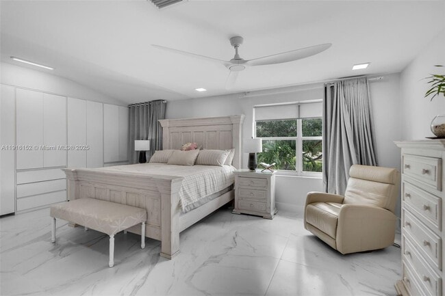 Building Photo - 19310 SW 16th St