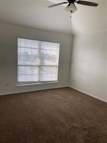 Building Photo - 3120 Burwood Ln