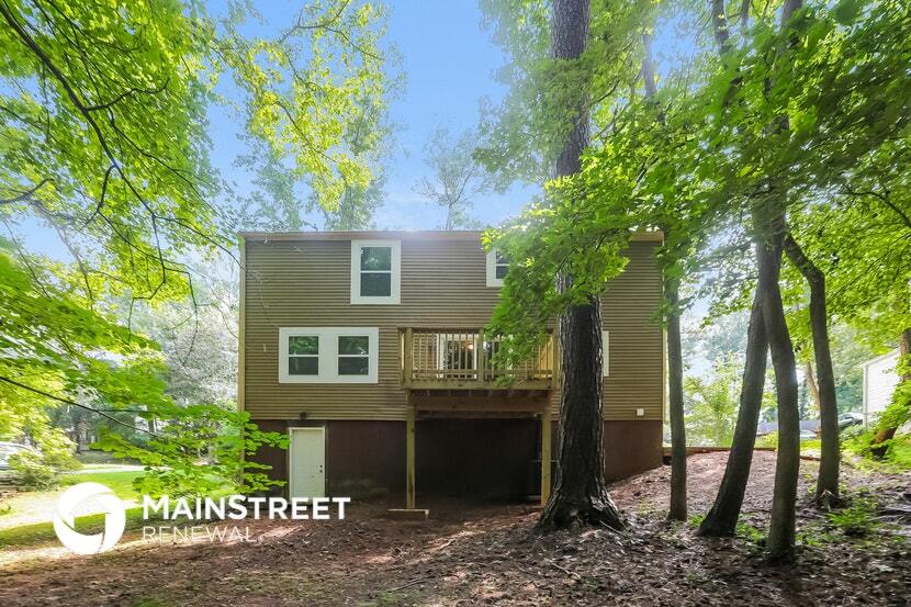 Building Photo - 694 Stoneside Dr