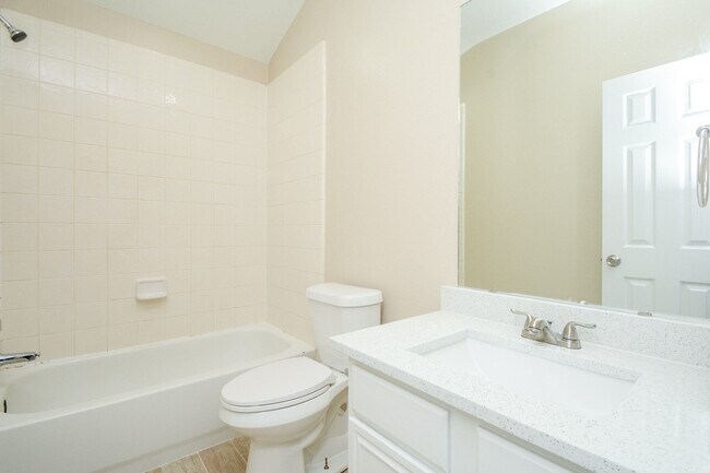 Building Photo - 20926 Windsor Hollow Ct