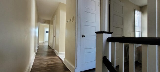 Building Photo - 302 Burmont Rd