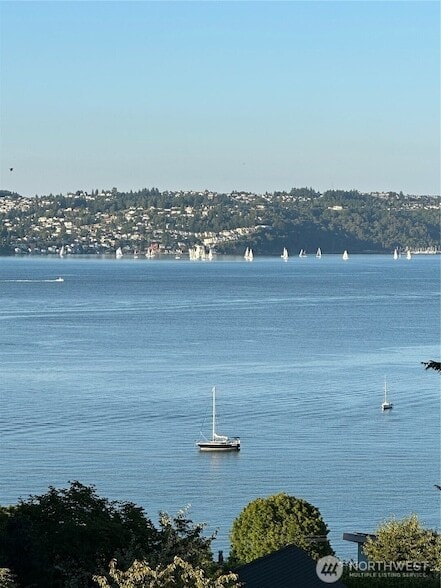 Building Photo - 3020 N 33rd St