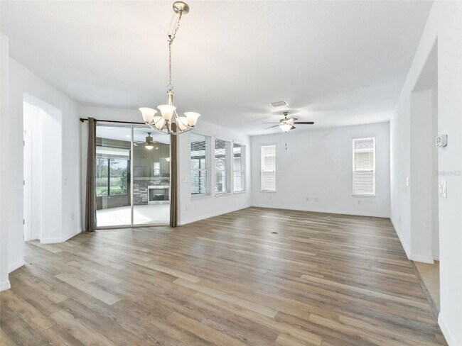 Building Photo - 4976 NW 35th Ln Rd