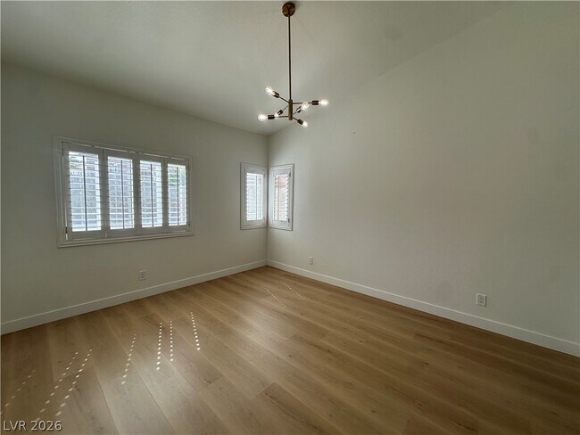 Building Photo - 9121 Canyon Magic Ave