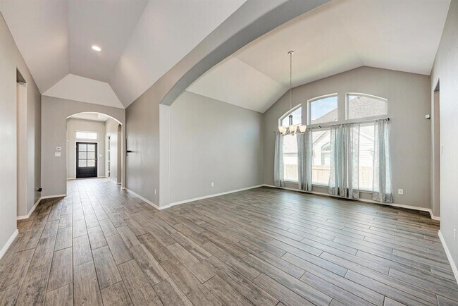 Building Photo - 12120 Mossygate Trl
