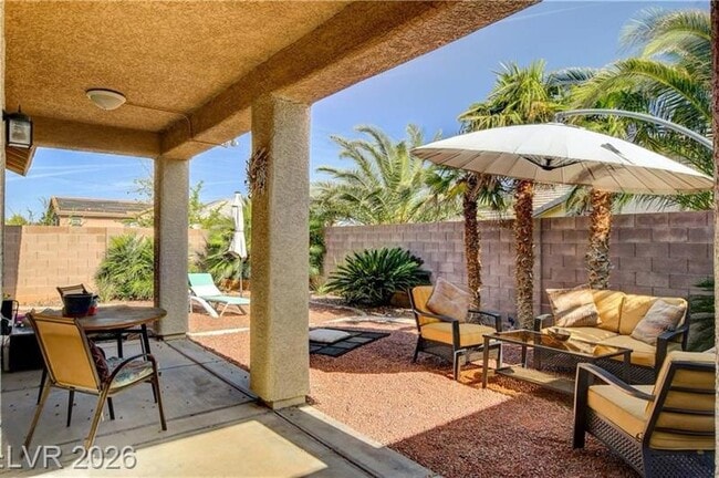 Building Photo - 11215 Ivybridge Ave