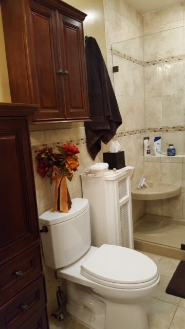 Building Photo - 50 E Bettlewood Ave