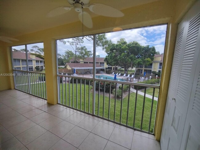 Building Photo - 2668 Kings Lake Blvd