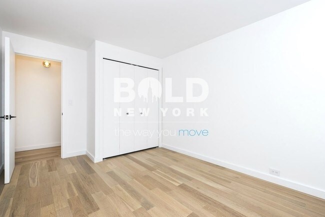 Floorplan - 275 South