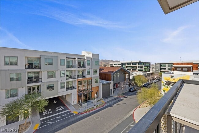 Building Photo - 8475 Michael Cherry Ave