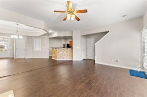 Building Photo - 1933 Lake Heights Cir NW
