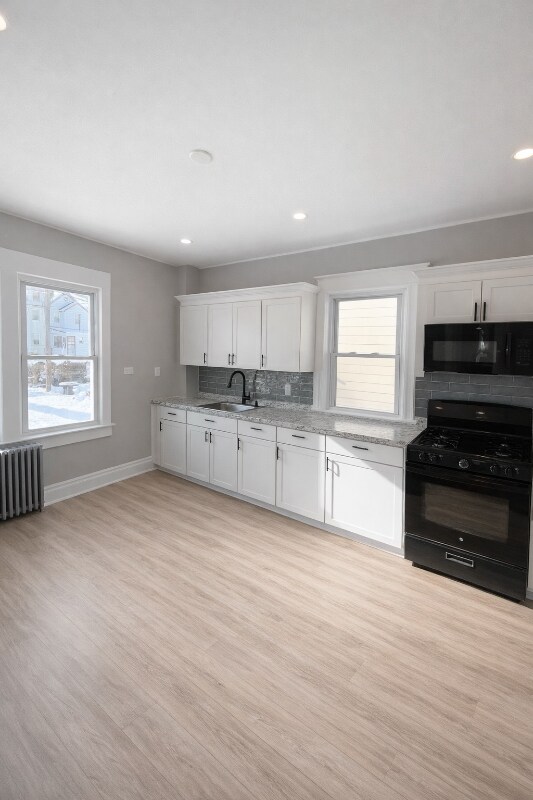 Building Photo - 47 Edgar St