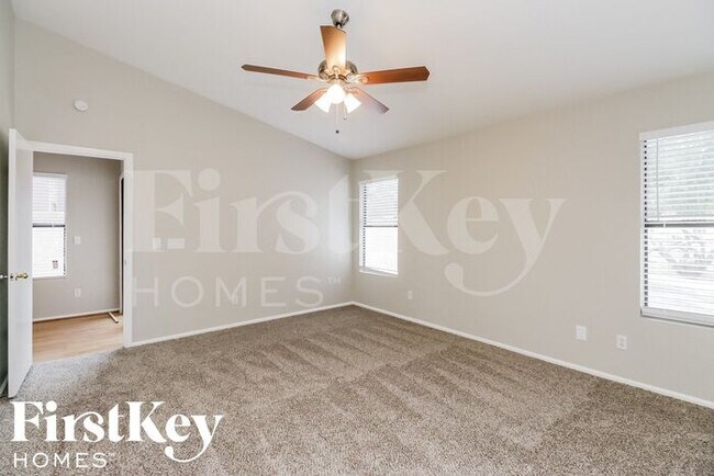 Building Photo - 20442 N 38th Dr