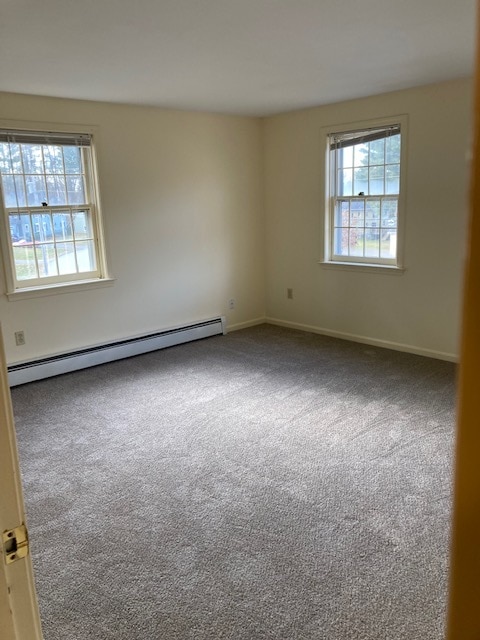 Building Photo - 14 Dexter St