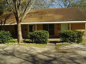 Primary Photo - 615 Sunset Ln
