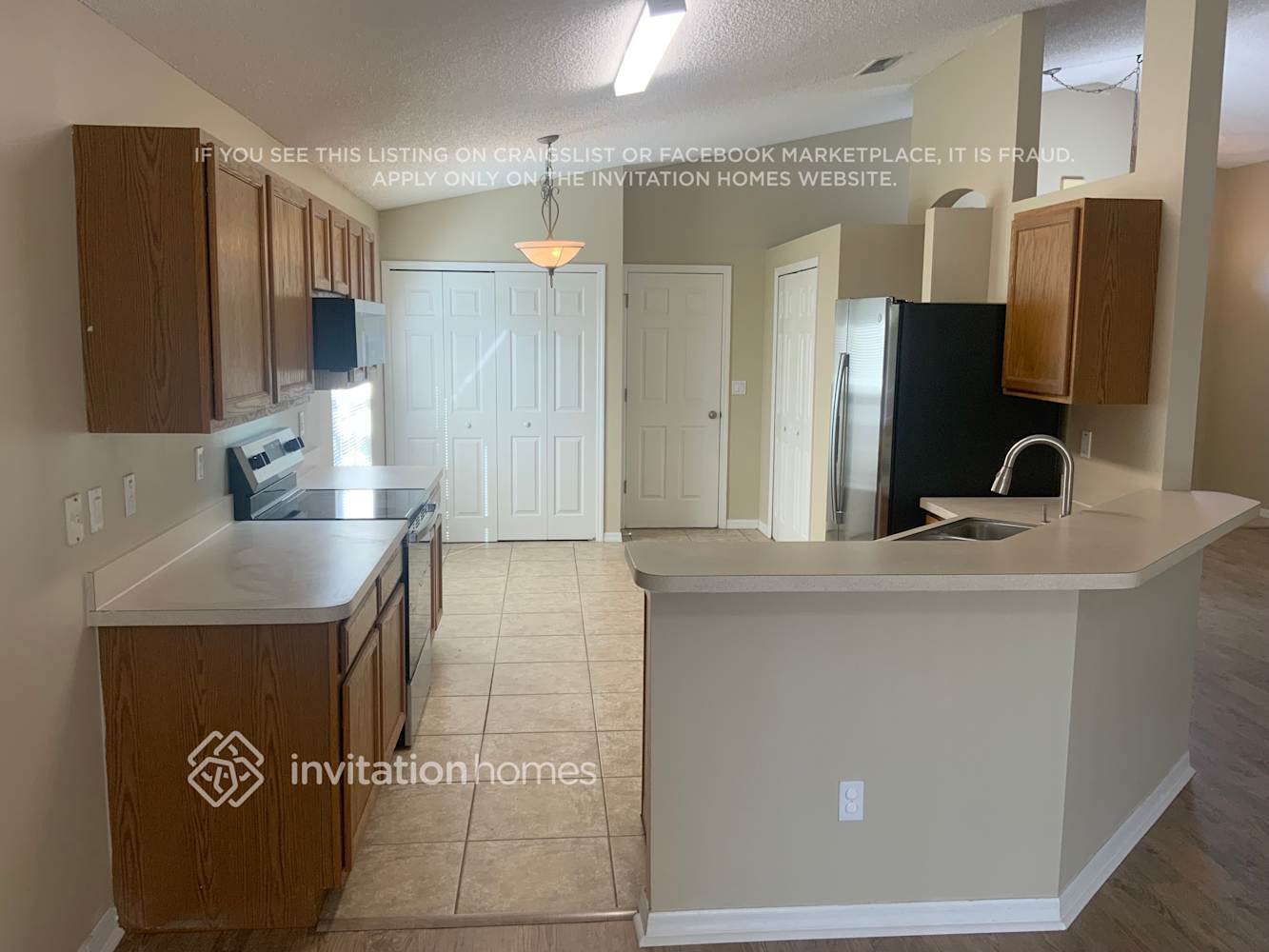 Building Photo - 214 Oak Branch Dr