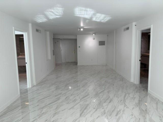 Building Photo - 2870 Pharr Ct S Northwest