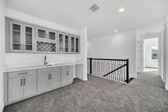 Building Photo - 4387 Renly Ln
