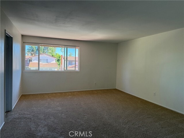 Building Photo - 21417 Germain St