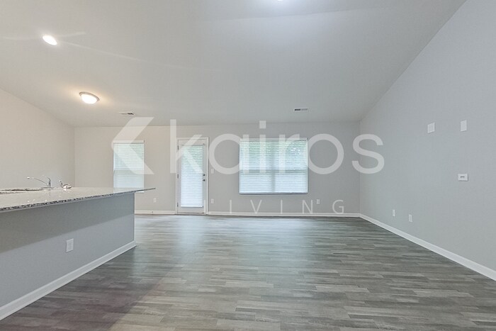 Building Photo - 1251 Amberlight Circle