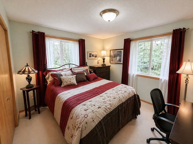 Building Photo - Stunning 2-Level Townhome with Vaulted Ceiling in Champlin!!